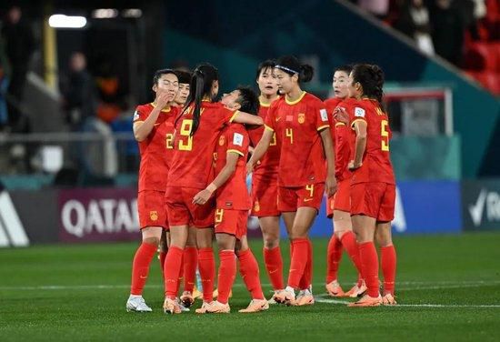 九色综合九色综合色鬼