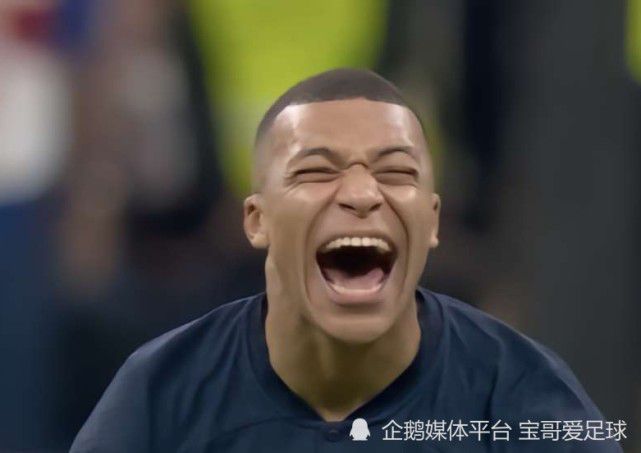 久久精品国产丝袜