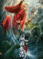 在线免费网站