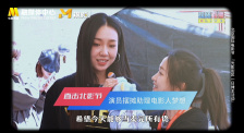 午夜性电影